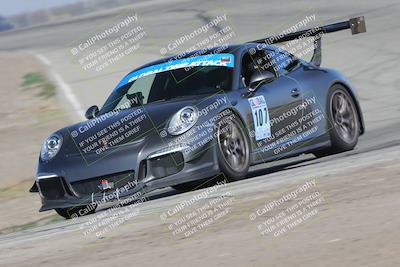 media/Nov-11-2023-GTA Finals Buttonwillow (Sat) [[117180e161]]/Group 4/Hero Shots/